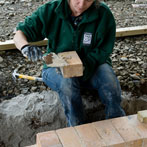 Kigbeare Kiln Project - Joss